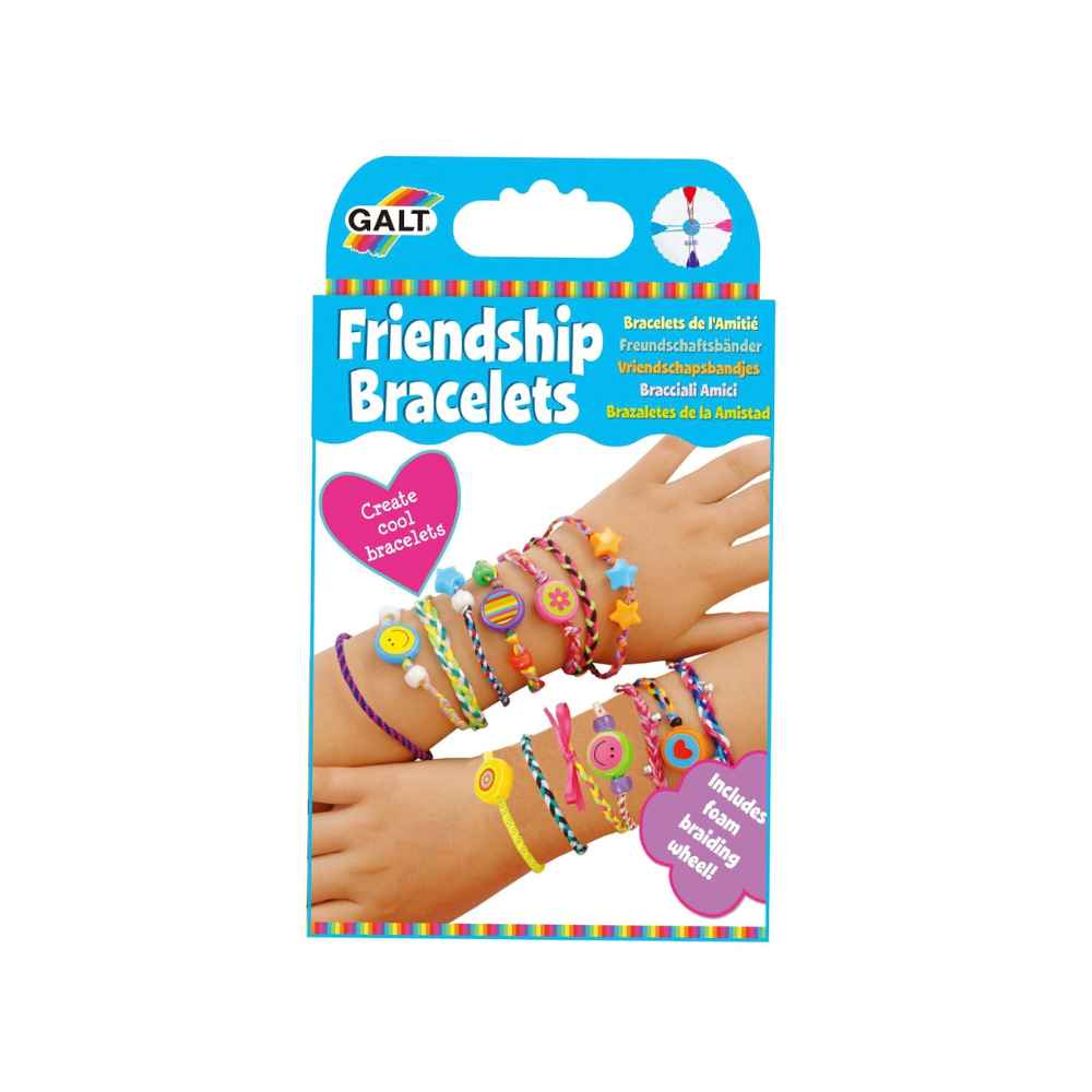 galt-friendship-bracelets-dimiourgiste-vrachiolia-filias-piti-1